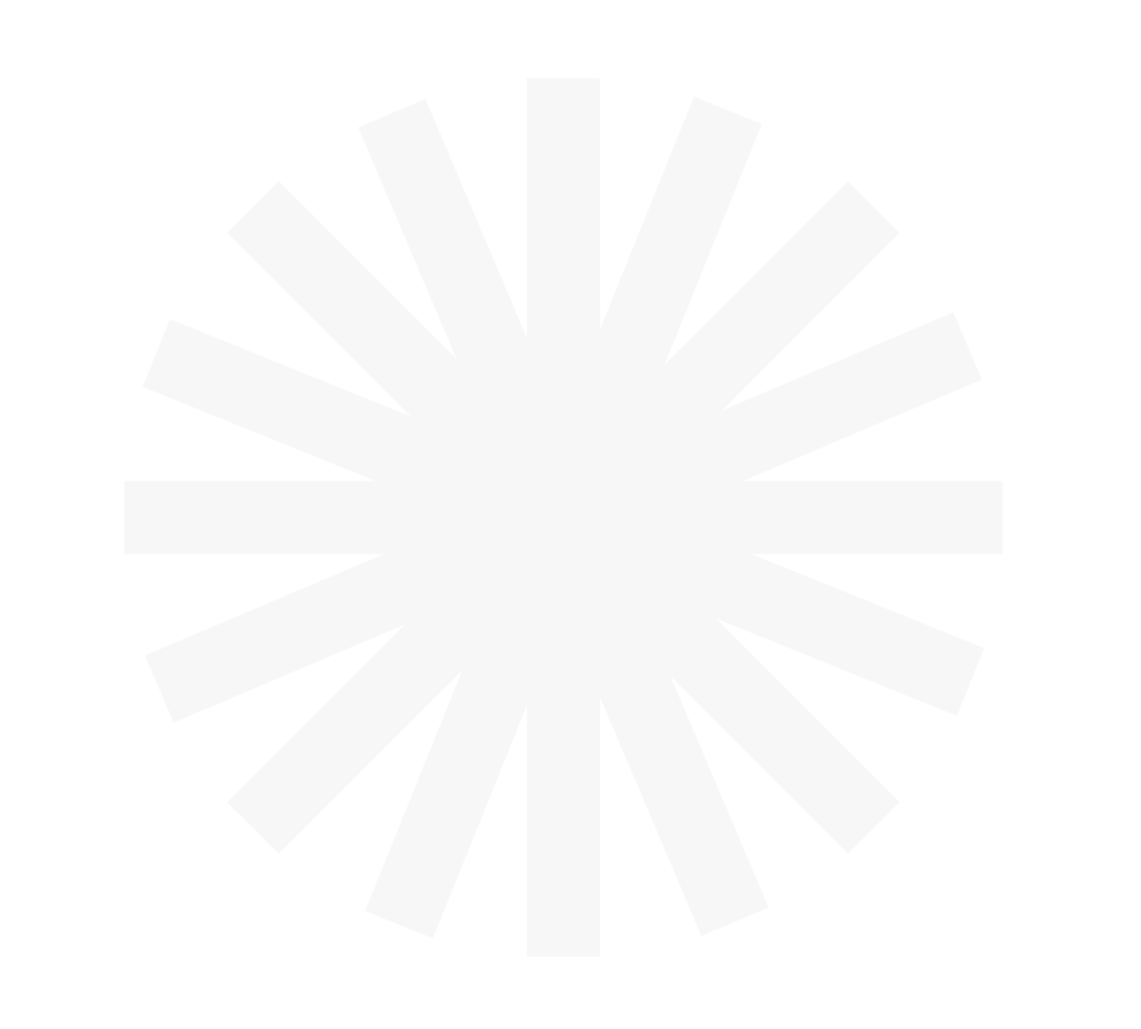 Cybernetik Website Element