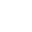Social Icon Image