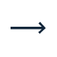 Cybernetik Website Icon