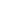 Social Icon Image