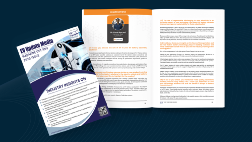 Cybernetik Website Element