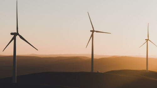 Cybernetik Website Element