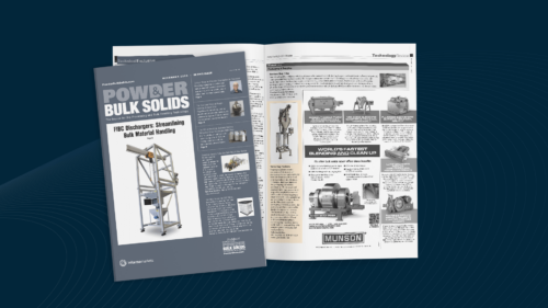 Cybernetik Website Element