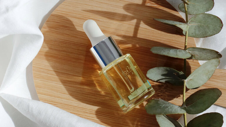 Cybernetik Website Element