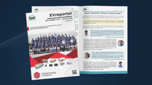 Cybernetik Website Element