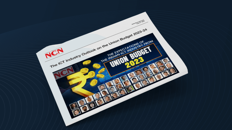 Cybernetik Website Element