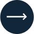 Cybernetik Webiste Icon